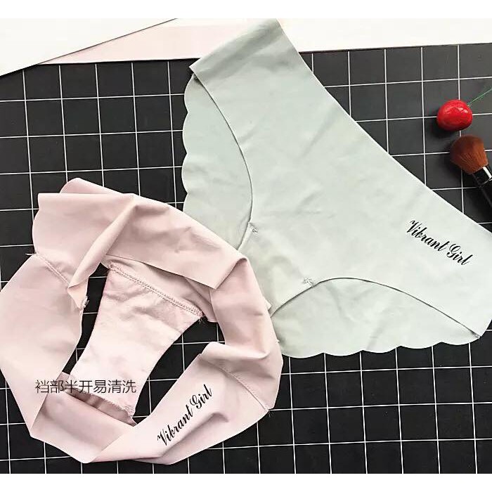 10 Quần su vân sóng LOẠI 1 CHUẨN ĐẸP Size: l dưới 52kg, Xl dưới 65kg