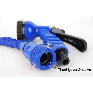 Vòi xịt giãn nở 30m-T3B4