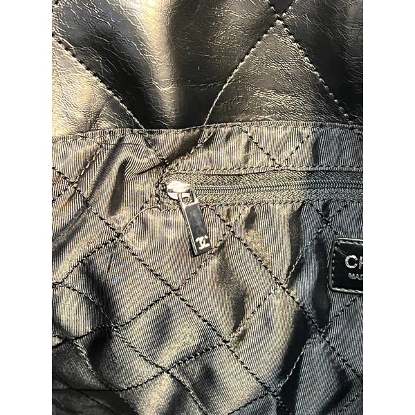 Set Túi HOBO SPSL Tag Trắng Sz 27cm & 35cm Fullbox túi vải