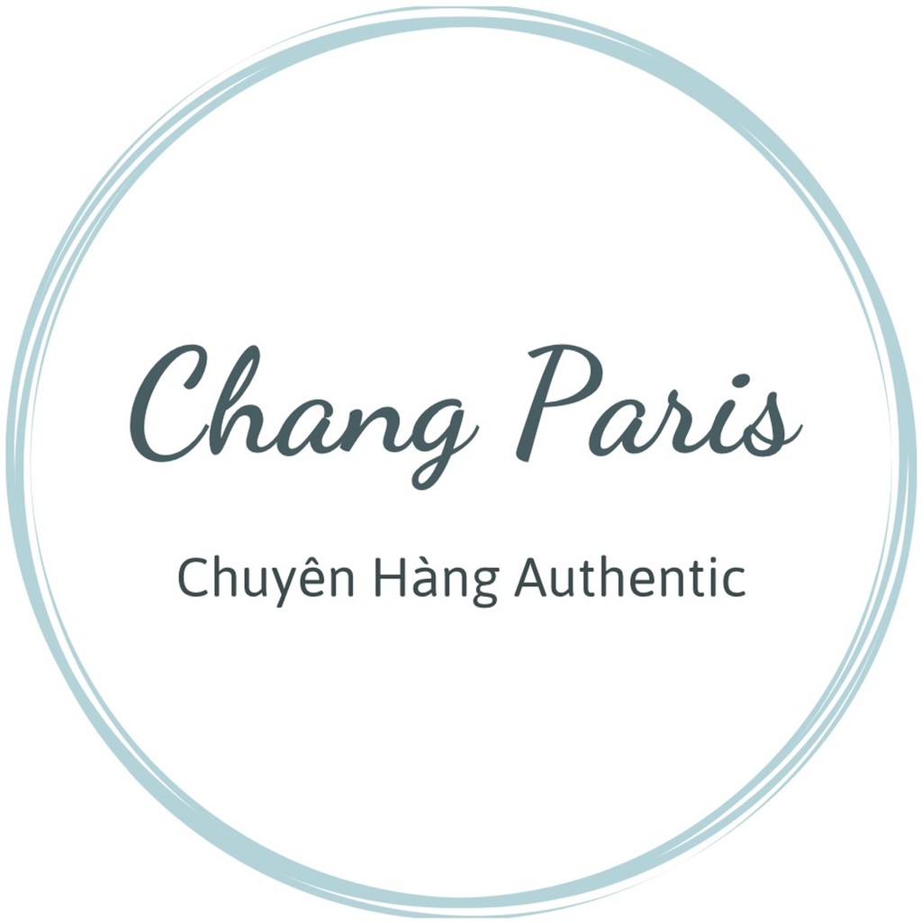 Chang Paris