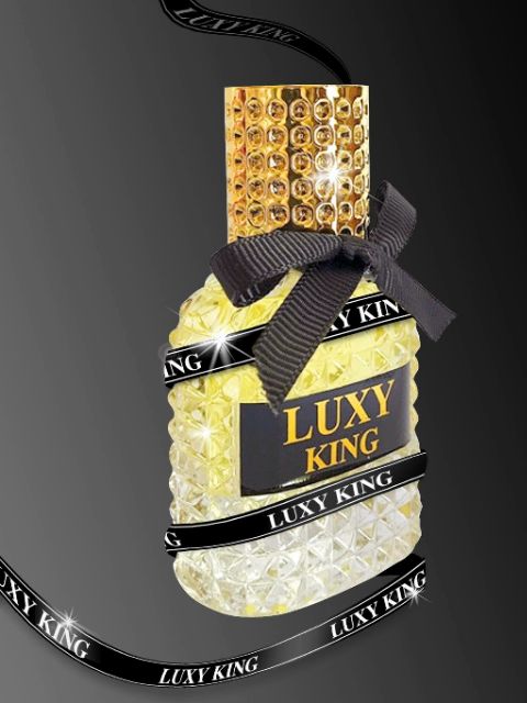 [CHÍNH HÃNG] NƯỚC HOA NAM, NỮ - LUXY KING(PHÁP) - lưu hương trên 24h | BigBuy360 - bigbuy360.vn