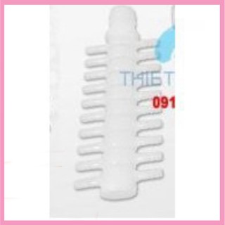 Hailea 500w ( máy sủi điện )