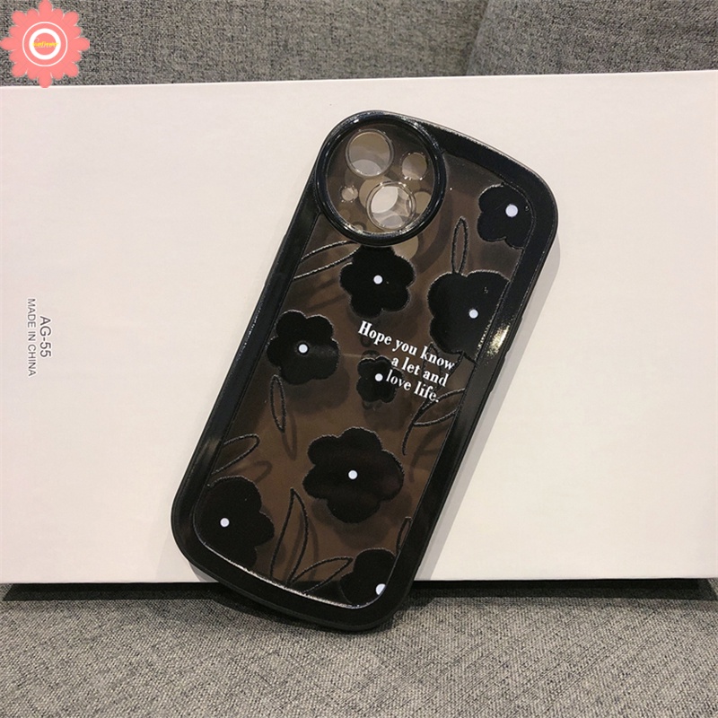 Ốp Điện Thoại Cho Oppo A17 A96 A95 A76 A54 A17k A74 A5s A15 A55 A16K A16E A57 2022 A1K A31 Reno8 7 6 5 4F 4LiteA16 A12 A16s A5 A9 2020 A32 A3s A53 Vỏ Bọc Vô Lăng Xe Hơi Chuyên Dụng Cao Cấp