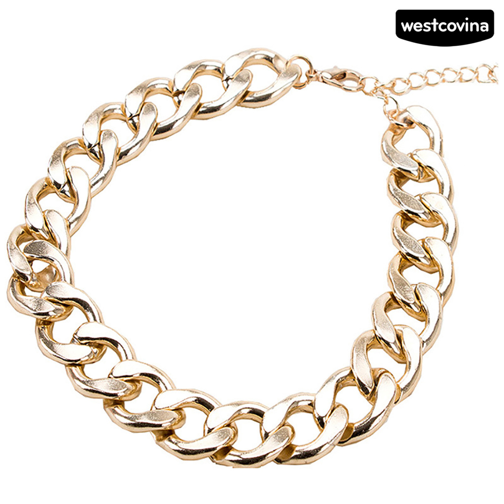 Vòng Cổ Bằng Nhựa Có Thể Điều Chỉnh Cho Chó Pitbull