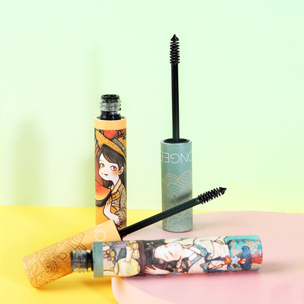 Mascara lâu trôi làm dày mi hiệu quả | BigBuy360 - bigbuy360.vn