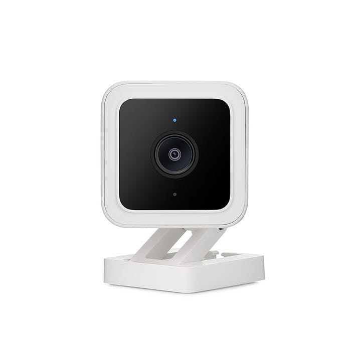 Camera giám sát Wyzecam v3 chính hãng (wyze cam, 1080p, wireless, wifi, 2-ways audio, night vision) | BigBuy360 - bigbuy360.vn