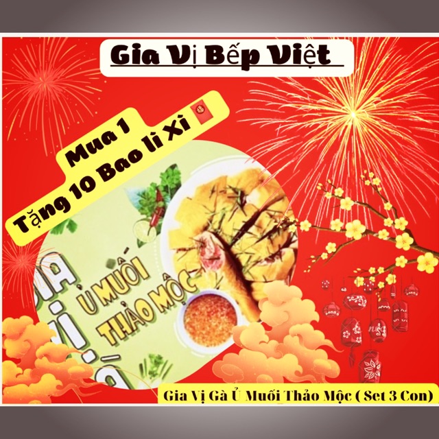GiaViBepViet92
