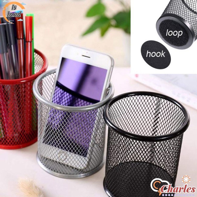 IS 10PCS/5 Pairs Carpet Gripping Stickers Non-marking Back Rubber Sofa Holder Multi-purpose Sheet Mat Non-slip