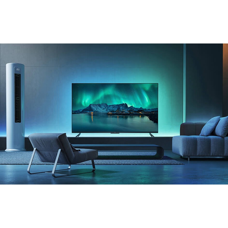 Đèn LED dây RGB thông minh Xiaomi Mijia Ambient Light Strip