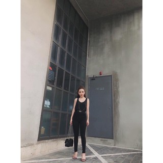 {XẢ KHO} Quần legging gc siêu rẻ