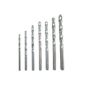 Combo Mũi khoan mạch 0.5mm 0.8mm 1.0mm