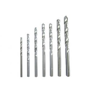 Combo mũi khoan mạch 0.5mm 0.8mm 1.0mm