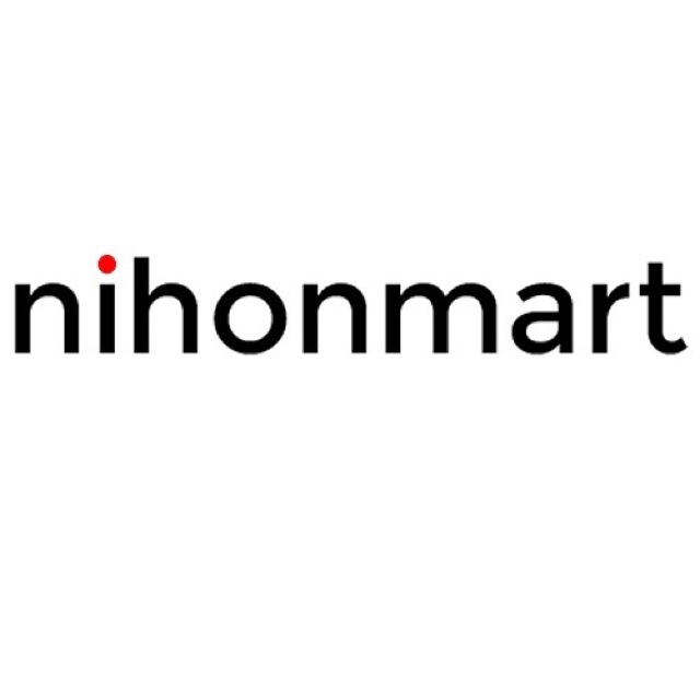 nihonmart.vn, Cửa hàng trực tuyến | BigBuy360 - bigbuy360.vn
