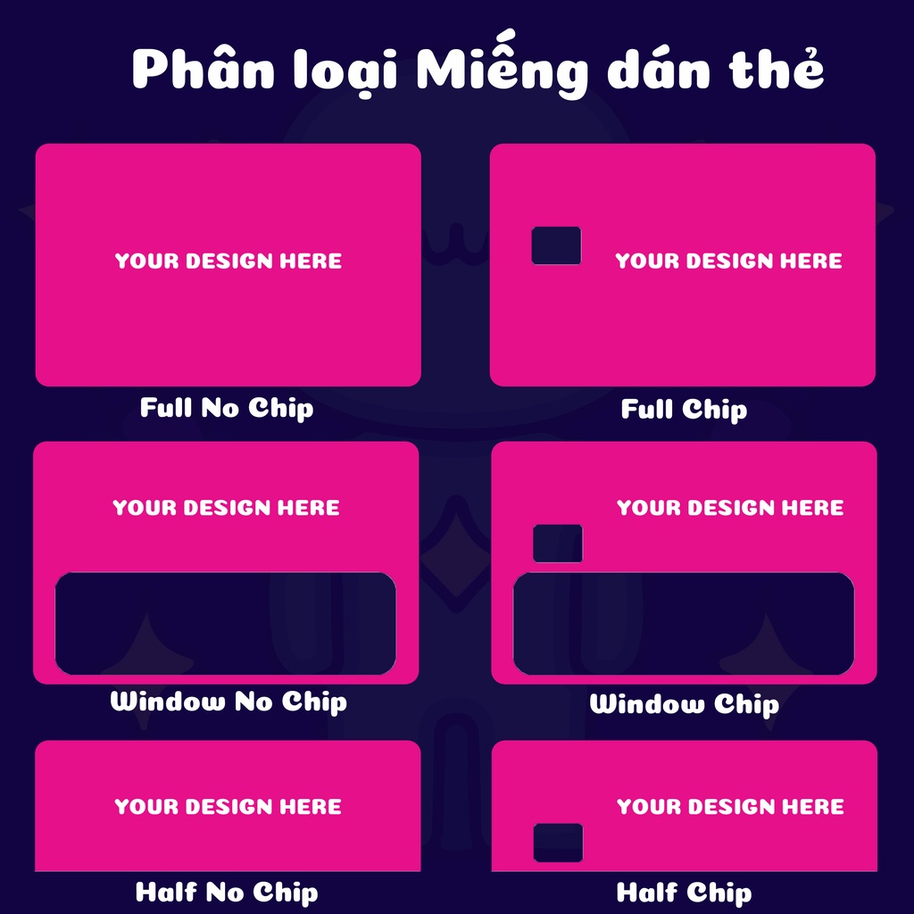 PRIDE - Miếng dán thẻ FREESHIP – Miếng dán thẻ ngân hàng/thẻ ATM, thẻ chung cư, thẻ thang máy, thẻ gửi xe,..