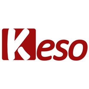 keso mall_vn