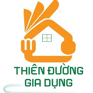GIA DỤNG GIÁ RẺ !