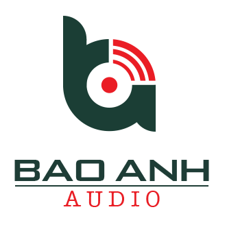 baoanh.audio
