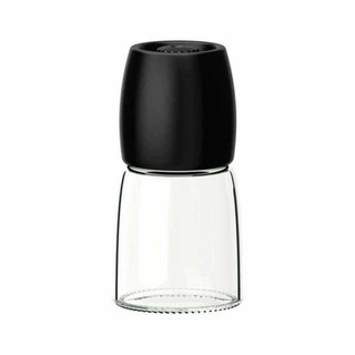 Lọ xay tiêu hãng IKEA - Thụy Điển