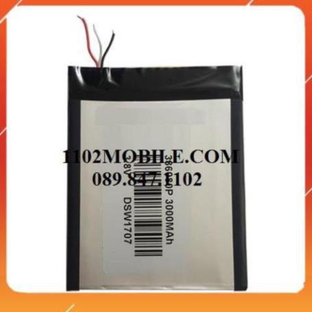 Pin ĐIỆN THOẠI SAMSUNG GALAXY S9 , S9 PLUS  Singapore, ĐÀI LOAN, TRUNG QUỐC ZIN HÃNG