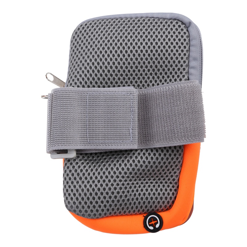 Túi Đựng Điện Thoại Đeo Cánh Tay Tiện Dụng Khi Tập Thể Thao / Chạy Bộ