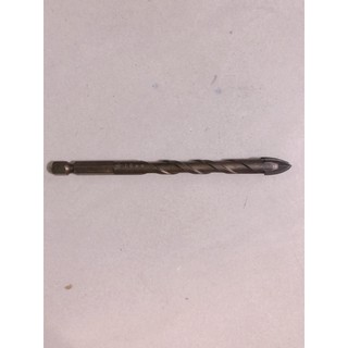 Mũi khoan đa năng 10mm