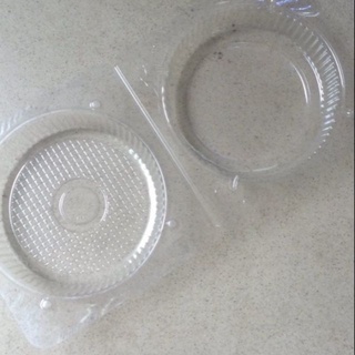 50 Hộp nhựa H29 (25cm)