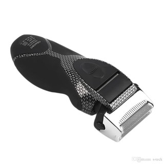 Máy cạo râu Chaobo RSCW-8700 (lưỡi kép)