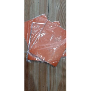 giấy thủ công học sinh