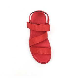 Giày Sandals SHAT - F5M006