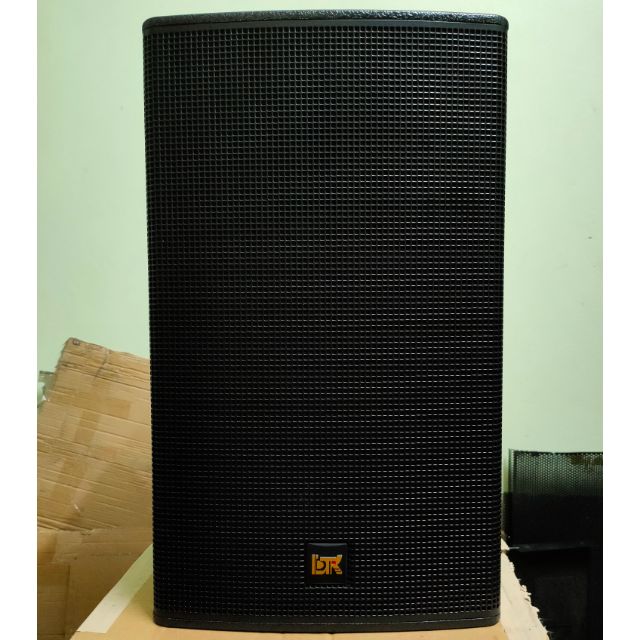 Loa DK _ EV112 nhập