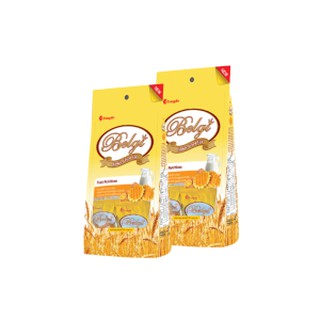 bánh trứng belgi 250g