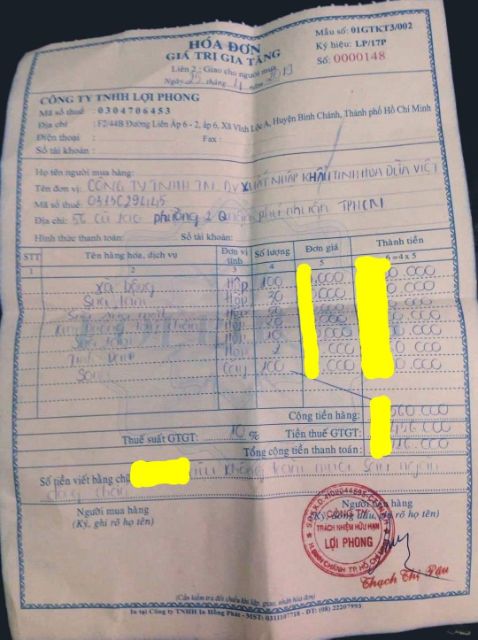 [2025] XÀ BÔNG TINH DẦU DỪA BMB LÀM SẠCH DƯỠNG SÁNG DA GIẢM THÂM NÁM 95g | BigBuy360 - bigbuy360.vn