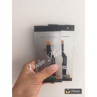Màn hình Sony XA1 Plus Zin Hãng