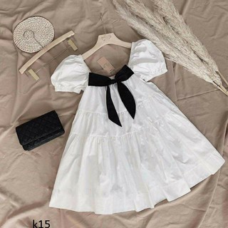 Áo quần chốt live🥰🥰 holinh_456
