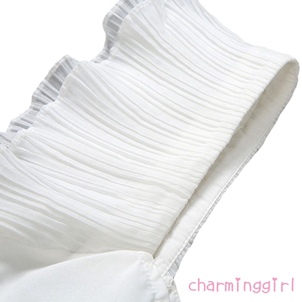 Áo lửng thời trang quyến rũ cho nữ