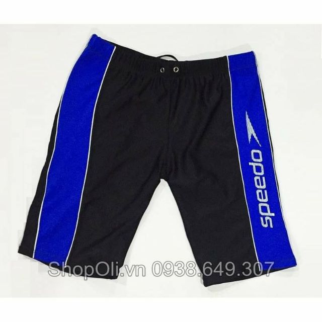 🏊[RẺ VÔ ĐỊCH] QUẦN BƠI NAM💪🎉 | BigBuy360 - bigbuy360.vn