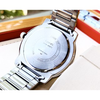 Đồng hồ nam Casio LTP-1327D