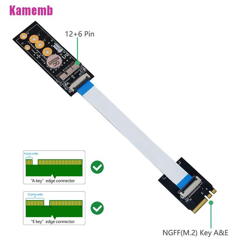 Card Wifi M.2 Bcm94360Cd Bcm94331Cd Bcm94360Cs2 | BigBuy360 - bigbuy360.vn