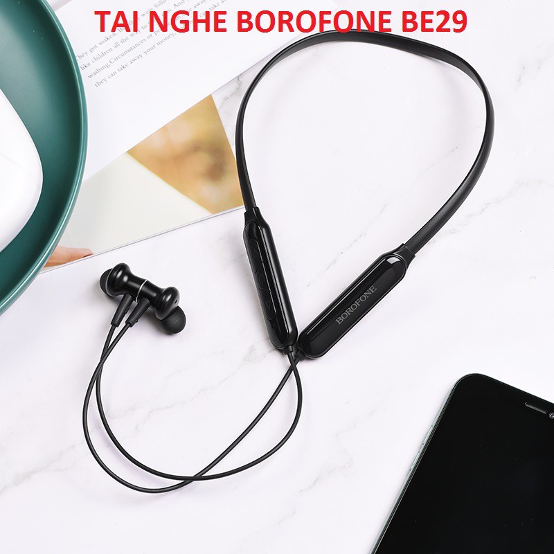 HOT | 3 MẪU TAI NGHE BLUETOOTH THỂ THAO CAO CẤP ĐƯỢC TUYỂN CHỌN | Thời Gian Chờ Cực Cao | 100% Chính Hãng - 18000