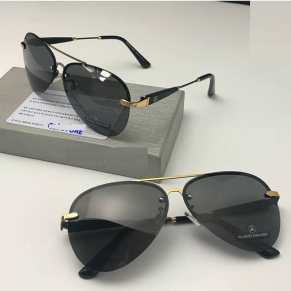 ❌FULLBOX❌MẮT KÍNH MÁT NAM KÍNH RÂM M1 CAO CẤP CỰC MEN TRÒNG PHÂN CỰC POLARIZED UV400 CHÓNG CHÓI ĐÈN XE HOT TREND | BigBuy360 - bigbuy360.vn