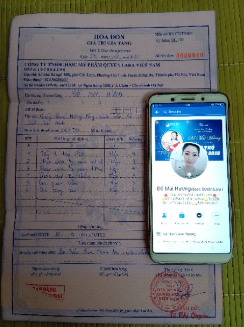 Viên Giảm Cân Slim New Quyên Lara | BigBuy360 - bigbuy360.vn