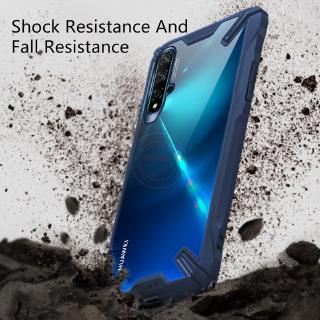 Ốp lưng điện thoại dành cho Huawei Nova 5T