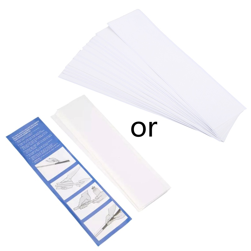 Set 13 Phụ Kiện Tay Cầm Gậy Đánh Golf Thay Thế Tiện Lợi