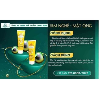 Sửa rửa mặt collagen x3