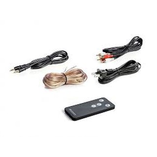 Loa Audioengine A5+ Wireless- Hàng chính hãng