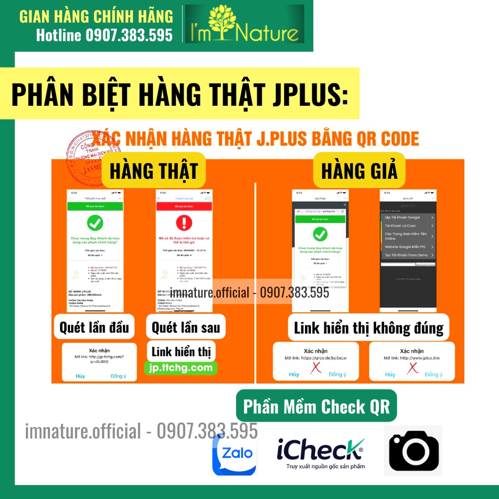 Xịt Giảm Mỡ JPlus 100ml
