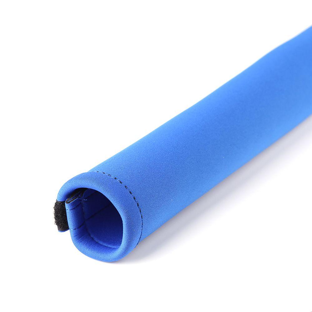 1 Vỏ Bọc Tay Nắm Hồ Bơi Cách Nhiệt Chống Trượt Dễ Lắp Đặt