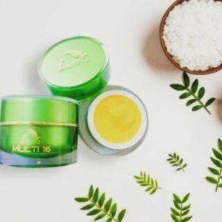 KEM TRỊ RẠN MULTI16