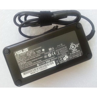 Sạc Adapter Laptop Asus 19.5V 7.7A