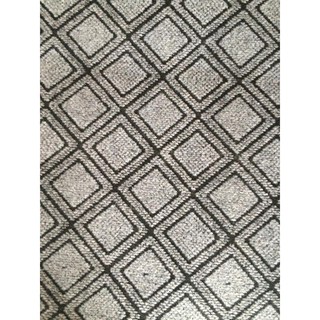 Thảm Nỉ cuộn trải sàn loại dày (Sỉ Lẻ)